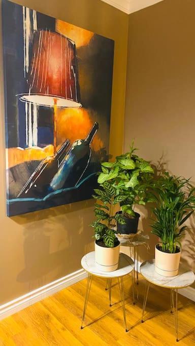 Sisli Osmanbey Taksim Large Terrace, Quietness And Space Apartment อิสตันบูล ภายนอก รูปภาพ